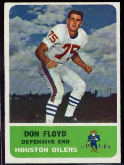 62F 54 Don Floyd.jpg